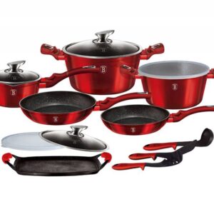 878a39d8f085a25bbe1f549d0c01fd01