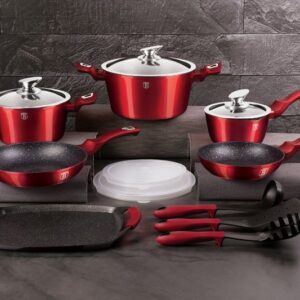 e6f587907ae7abb142f7ff461bbeb85e