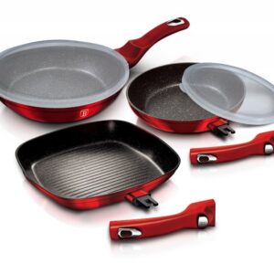 48156cd004fbd893bfcbe25f96aefe66