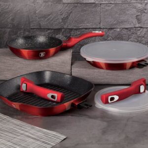 57eed4bc22ac0b83582cd738ddb2cff3