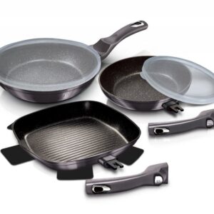 9f78ea40671610a5eb0b95bd588f173f