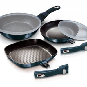 4d4d7b29d6eaed8512879e2d5987cd1c