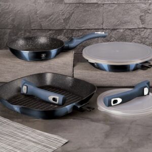 3004302840269106bca94c82f32e606c