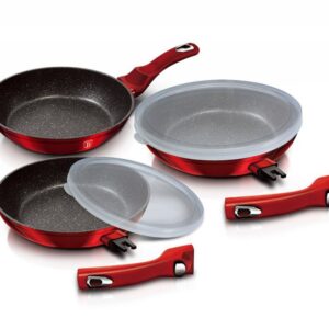 db52a86a594867c65302e85269623cf0