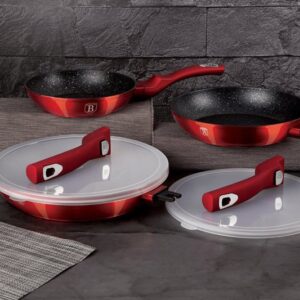 1aeef47ab627b654f780e021899c12f0