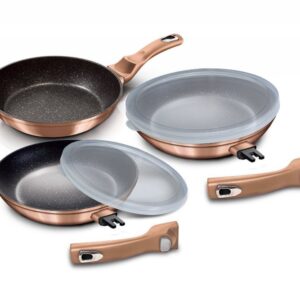 def0cc35672efc501d018aff7a54d33e