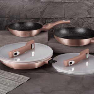 6bc7556885fe07552af0843bab27a300