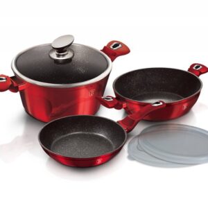 300ca6a19f6b3ef5f88f270fea7a1ef7