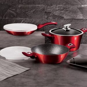 fc80eb4bfbbf46fa97acba469a4da37e