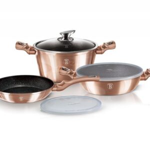 6a0342d2864ec33566f8e3ce4eb4a1ea