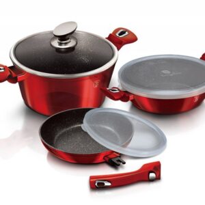 86c490bc781eb09f1b04cb291fd407a2