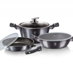 89b70256267b932a70caba58bc9ba62f