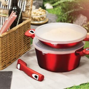 9482def4b51c531a36a7bacf1cb17827