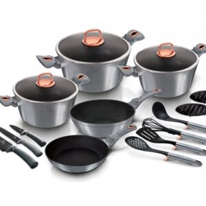 7677a016cbf792b35013948a0f04948b