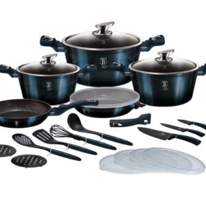 cfc6975b44ffbd854af540625b1680d5