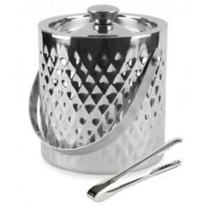 8860d43e6793f39917b87336b7446c96