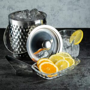 6f7d58b55451de2c9889c3de9b8ae00b