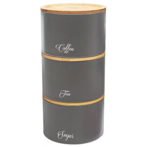 7f5c81679f37261bfbae419cc359224f