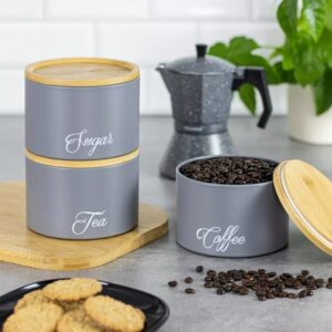 8cce114c7870f60db3b12d33a2094b2f