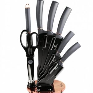 820342d0470af3ca4c6dea6c8434e870