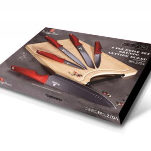 741c7a8ac83e1500c42ceb700a784fcc