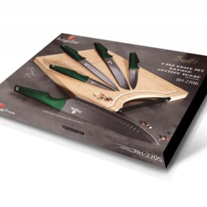 f6731c65b07ef3fe2c543771c0411a3b