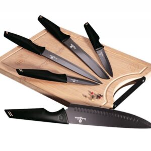 085f1f711ab884c560a7fde163e537ad