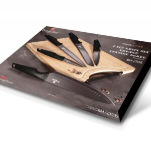 dcd7773ae9aa70c30eec67f05e8e8fd4