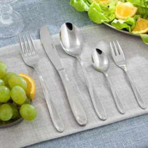 17e280df841e9e239b3d035d9140603e