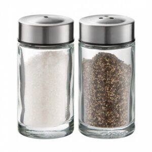 ba6f846f32d3210c5578452666bbe265