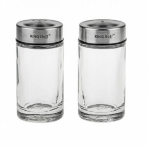 71d78294db94b1b5821f2a3c50a46434