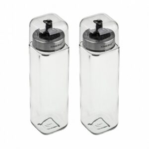 a570581c48d342ce65febe2e2955c268