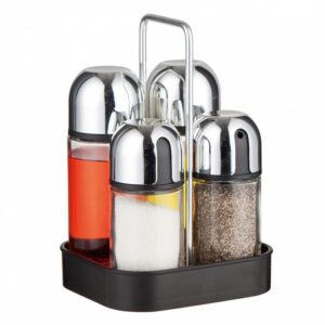 6e3ced74a9f9d7a426bd57990f26db48