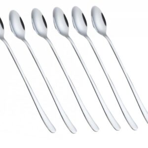 382c31be980100fe3ce9c7a40d8764bf