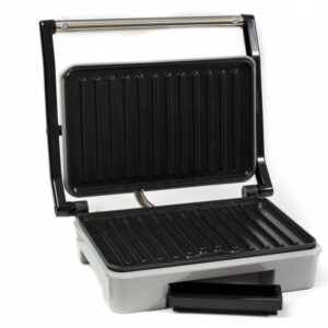 7e62378032e4bdb8769acff0d1ef148e