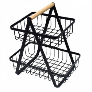 63c2dfa529d11b824958f08906b6fee3