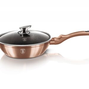 be12539e04bf27ba8712288f051ee762