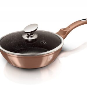 cf59a7745bdcd2535b9c5b5f575f777c