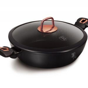 8bf90368406c984a619c43df34747ed9