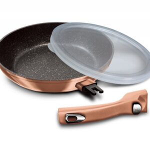 0c6c8d5afa87a366408e5f2365577026