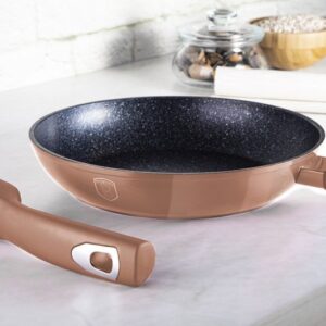 c466fb01b60a614a790e935884b28b30