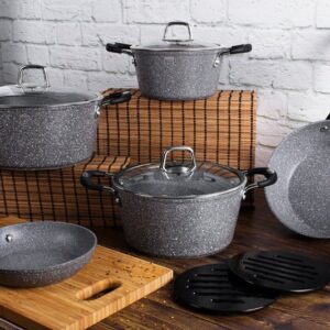 7eaceaa26cc51ea38599fe4dc0f4c077