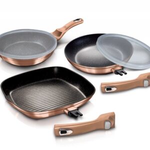 b3a1d29d72749fc55f317aaa13baf504