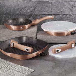 bed6df3e9123488f256222cef8c6cbf0