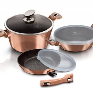 c8938d73c73abbfaf37c62a32d8d6fa0