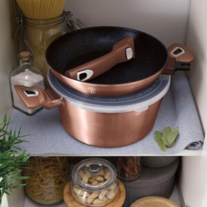 1056898a215cacac645039455142defd