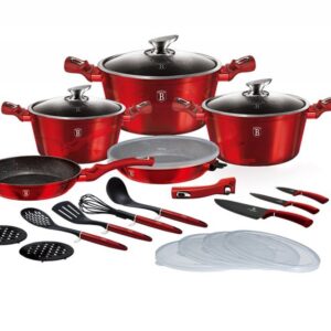 4e2f3c1b86af43f955c0492420b23edc