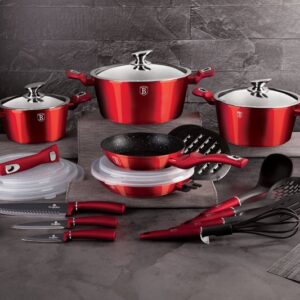 e71ed0ca8ffed735fc76f4dc0f9bda91