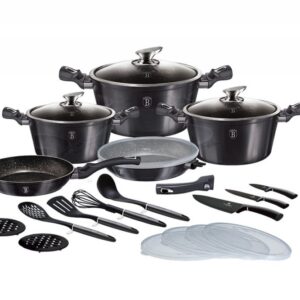 25aff90ae267e69ba49b230e009ea135