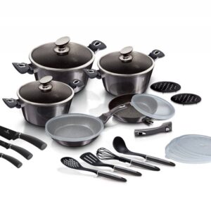 39554b1a7d133a14800c73b77ab88a09